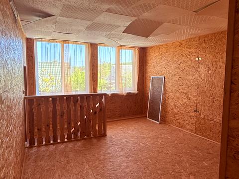 будинок за адресою Лінія 4, 37