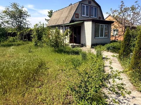 будинок за адресою Лінія 4, 37