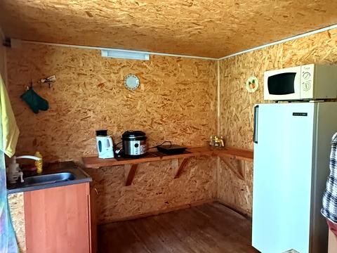 будинок за адресою Лінія 4, 37