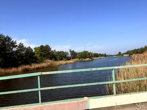 будинок за адресою Лінія 4, 37