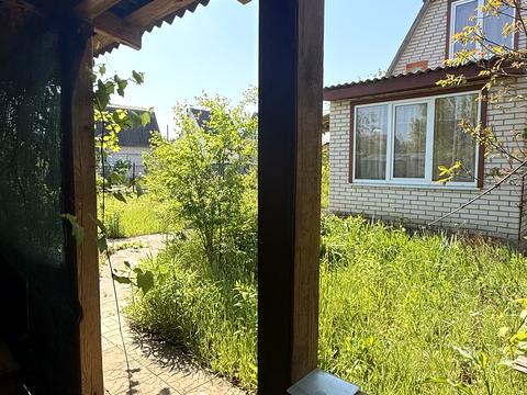 будинок за адресою Лінія 4, 37