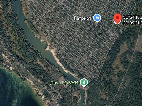 будинок за адресою Лінія 4, 37
