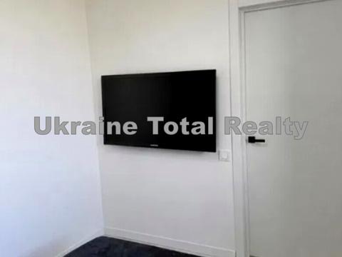 квартира по адресу Олега Мудрака ул. (Генерала Наумова), 1-Б