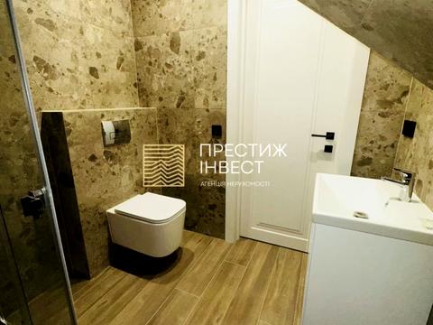 дом по адресу Гоголя ул., 61