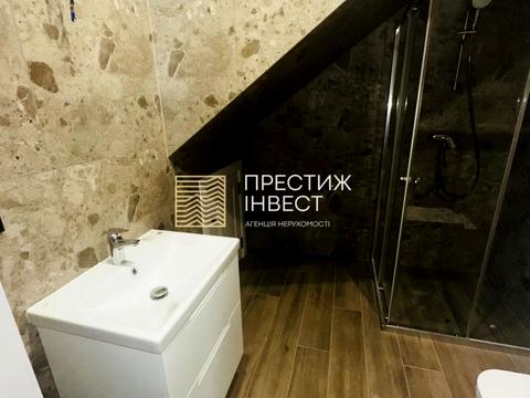 дом по адресу Гоголя ул., 61