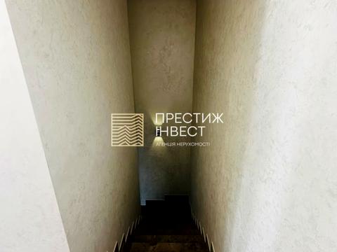 дом по адресу Гоголя ул., 61