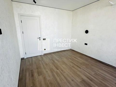 дом по адресу Гоголя ул., 61