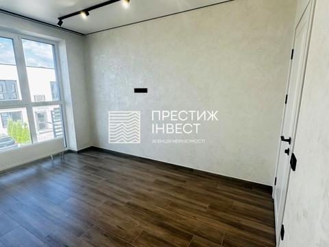 дом по адресу Гоголя ул., 61