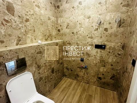 дом по адресу Гоголя ул., 61