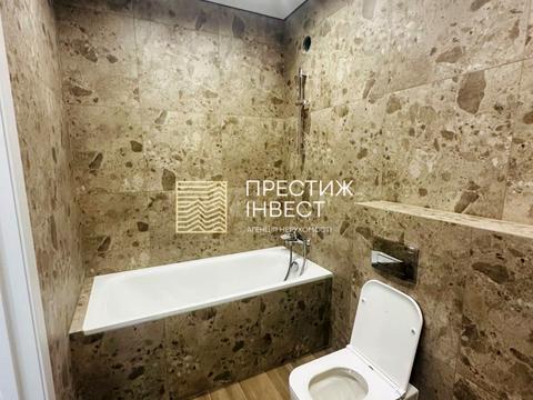 дом по адресу Гоголя ул., 61