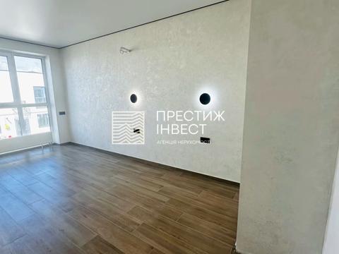 дом по адресу Гоголя ул., 61
