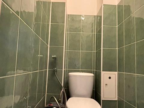 квартира за адресою Петра Григоренка просп., 1