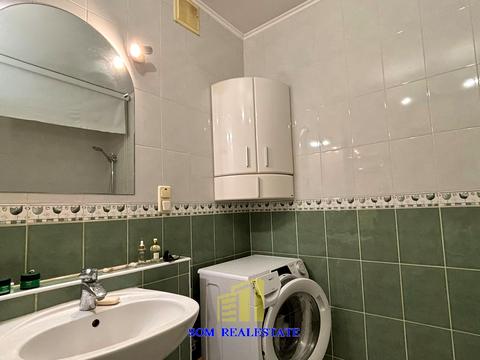 квартира за адресою Петра Григоренка просп., 1
