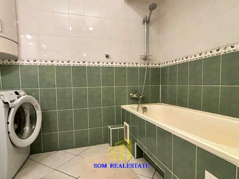 квартира за адресою Петра Григоренка просп., 1