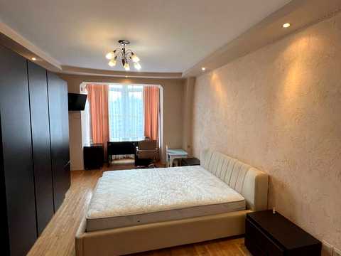 квартира за адресою Сихівська вул., 21