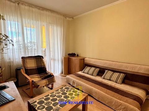 квартира за адресою Петра Григоренка просп., 1