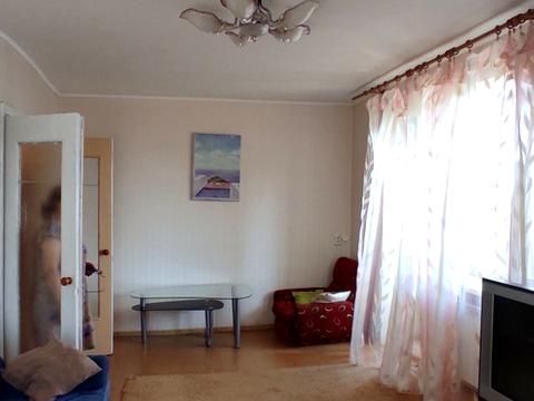 1870623765914128