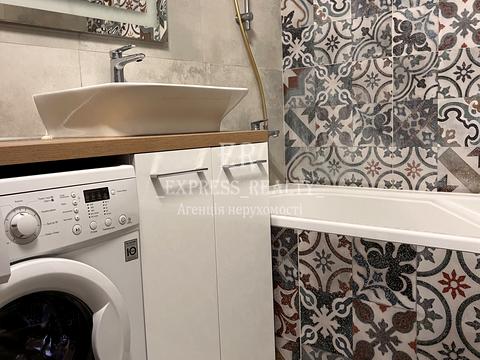 квартира по адресу Победы просп., 60