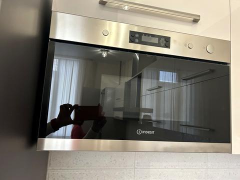 квартира по адресу Петра Болбочана ул. (Клапцова), 52