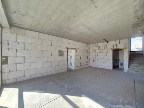 будинок за адресою Садова 129-та