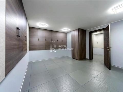будинок за адресою Шервудська вул.