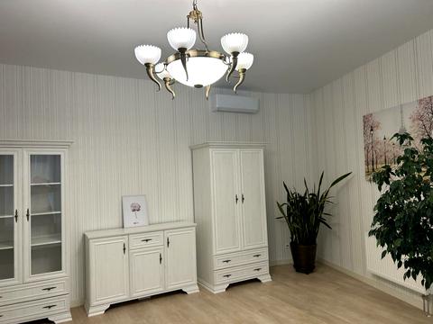 квартира по адресу Петра Болбочана ул. (Клапцова), 52