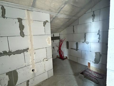 будинок за адресою Садова 129-та