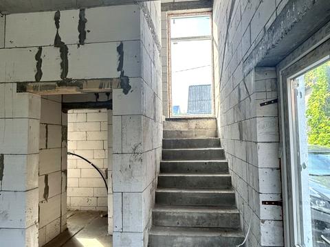 будинок за адресою Садова 129-та