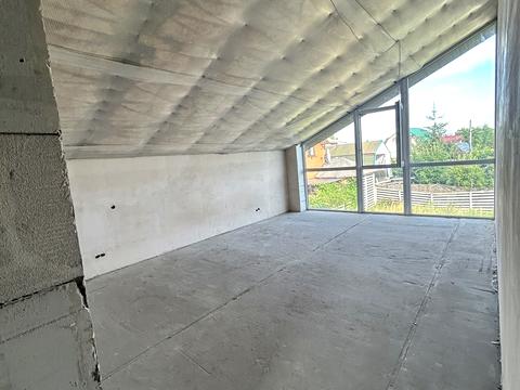 будинок за адресою Садова 129-та