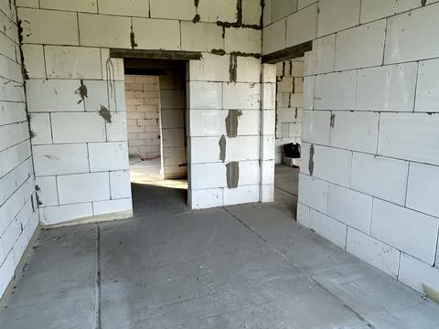 будинок за адресою Садова 129-та