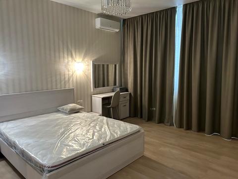квартира по адресу Петра Болбочана ул. (Клапцова), 52