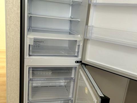 квартира по адресу Петра Болбочана ул. (Клапцова), 52