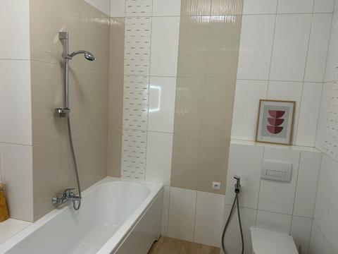 квартира по адресу Петра Болбочана ул. (Клапцова), 52