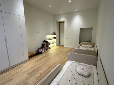 квартира за адресою Маразліївська вул., 7