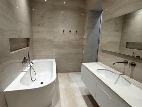 квартира за адресою Маразліївська вул., 7