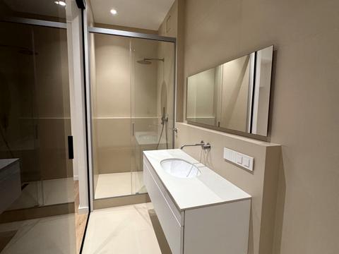 квартира за адресою Маразліївська вул., 7