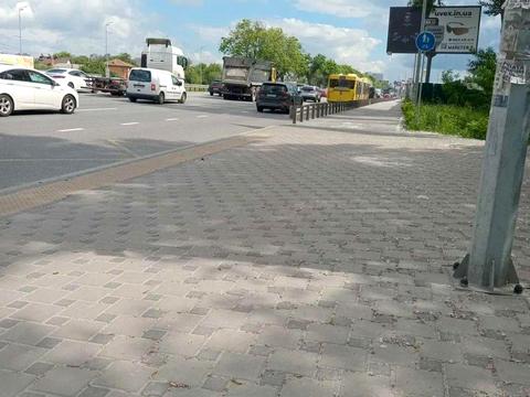 участок по адресу Смерековая ул.