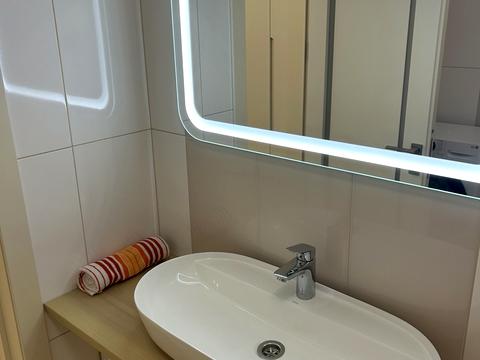квартира по адресу Петра Болбочана ул. (Клапцова), 52