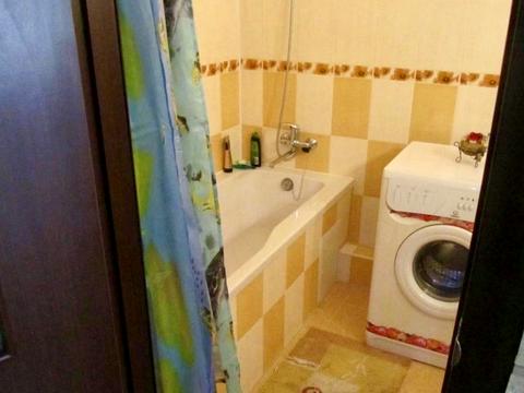 квартира за адресою Перлинна вул., 3