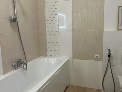 квартира по адресу Петра Болбочана ул. (Клапцова), 52