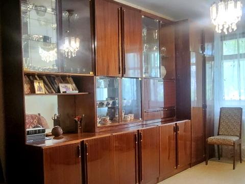 квартира за адресою Джона Маккейна вул. (Армавірська), 23