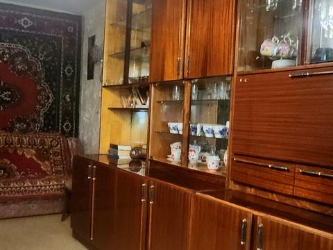 квартира за адресою Джона Маккейна вул. (Армавірська), 23