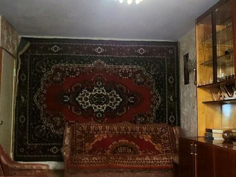 квартира за адресою Джона Маккейна вул. (Армавірська), 23