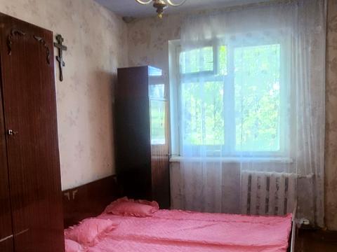 квартира за адресою Джона Маккейна вул. (Армавірська), 23