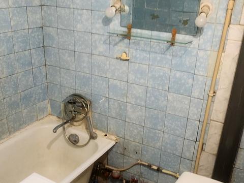 квартира за адресою Джона Маккейна вул. (Армавірська), 23