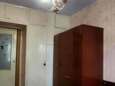квартира за адресою Джона Маккейна вул. (Армавірська), 23