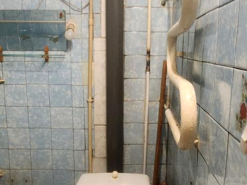 квартира за адресою Джона Маккейна вул. (Армавірська), 23