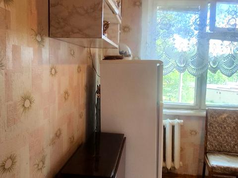 квартира за адресою Джона Маккейна вул. (Армавірська), 23