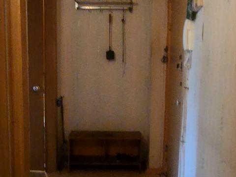 квартира за адресою Джона Маккейна вул. (Армавірська), 23