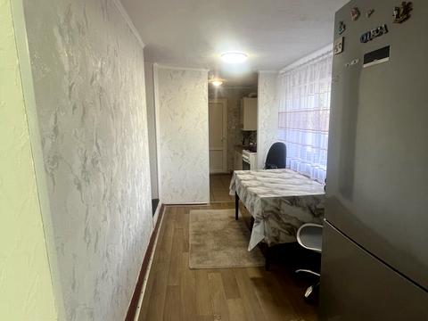 будинок за адресою В Руслана Слободянюка, 65